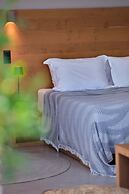 Hidden Retreats Kythera