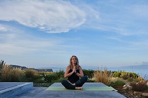 Hidden Retreats Kythera