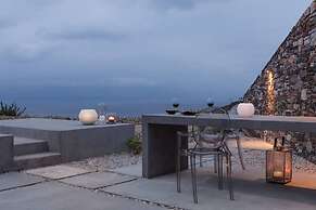 Hidden Retreats Kythera