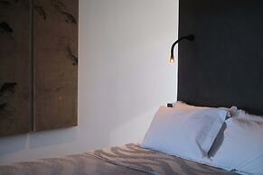 Hidden Retreats Kythera