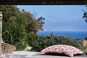 Hidden Retreats Kythera