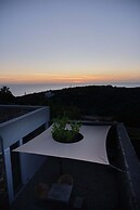 Hidden Retreats Kythera