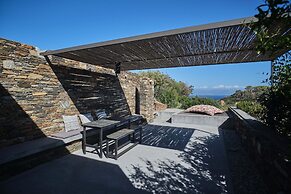 Hidden Retreats Kythera