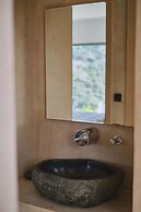 Hidden Retreats Kythera