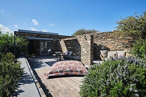 Hidden Retreats Kythera