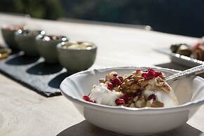 Hidden Retreats Kythera