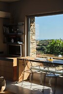 Hidden Retreats Kythera