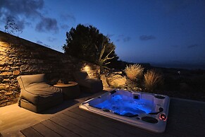 Hidden Retreats Kythera