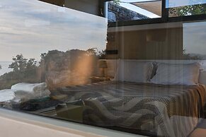 Hidden Retreats Kythera