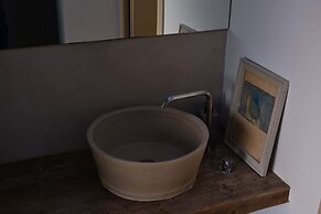 Hidden Retreats Kythera