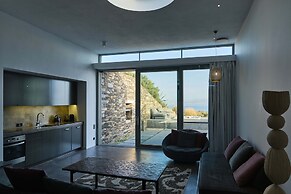 Hidden Retreats Kythera