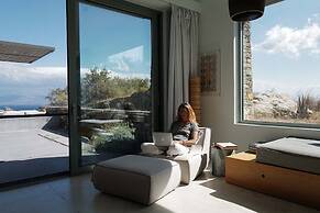 Hidden Retreats Kythera