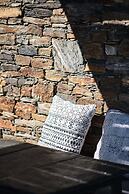 Hidden Retreats Kythera