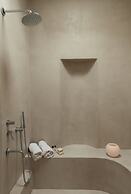 Hidden Retreats Kythera