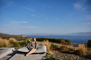 Hidden Retreats Kythera