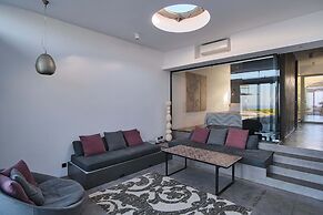 Hidden Retreats Kythera