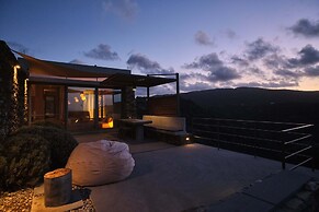 Hidden Retreats Kythera