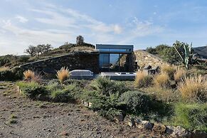 Hidden Retreats Kythera