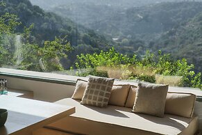 Hidden Retreats Kythera