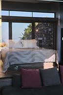 Hidden Retreats Kythera