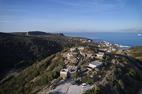 Hidden Retreats Kythera