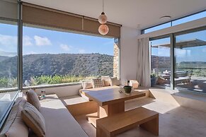 Hidden Retreats Kythera
