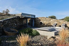 Hidden Retreats Kythera