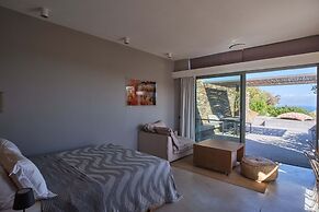 Hidden Retreats Kythera