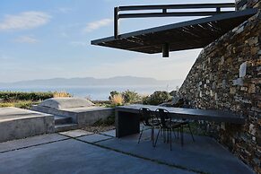 Hidden Retreats Kythera