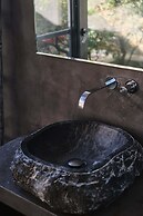 Hidden Retreats Kythera