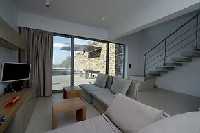 Hidden Retreats Kythera