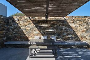 Hidden Retreats Kythera