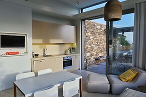 Hidden Retreats Kythera