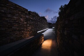 Hidden Retreats Kythera