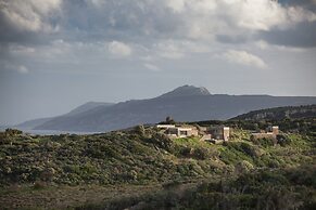 Hidden Retreats Kythera