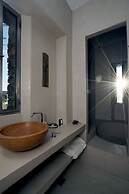 Hidden Retreats Kythera