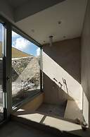 Hidden Retreats Kythera