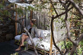 Hidden Retreats Kythera