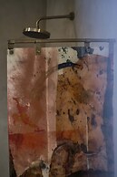 Hidden Retreats Kythera