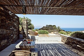 Hidden Retreats Kythera