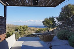 Hidden Retreats Kythera