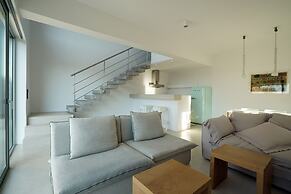 Hidden Retreats Kythera