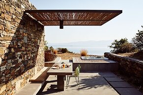 Hidden Retreats Kythera