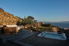 Hidden Retreats Kythera