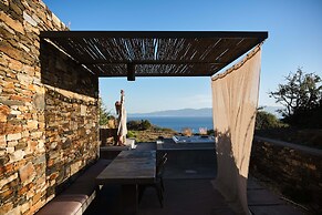 Hidden Retreats Kythera