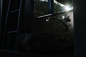 Hidden Retreats Kythera