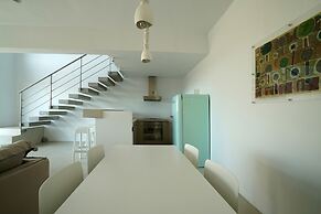 Hidden Retreats Kythera