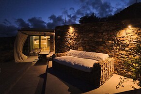 Hidden Retreats Kythera