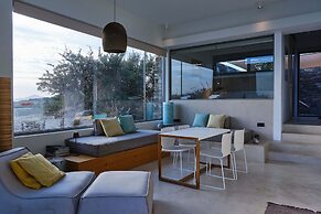 Hidden Retreats Kythera