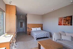 Hidden Retreats Kythera